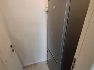 Izdavanje, dvosoban stan, 51m², Grbavica, Novi Sad Sve Podlokacije - image 7