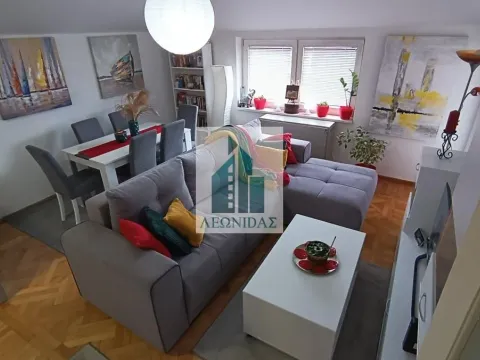 Stan in Medicinski fakultet