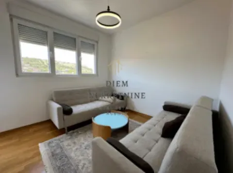 Izdavanje, dvosoban stan, 78m², Preko Morače, Podgorica - image 4