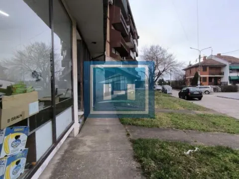 Sale, office space, 38m², Ćuprija, Srbija - image 3