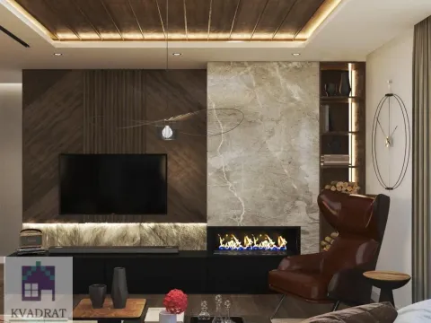 Sale, house, 136m², Kosmaj, Sopot - image 11