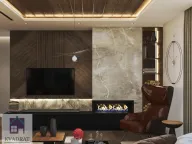 Prodaja, kuća, 136m², Kosmaj, Sopot - image 11