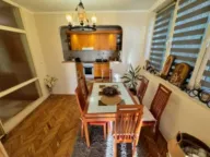 Sale, three bedroom apartment, 93m², Topla, Herceg Novi - image 7