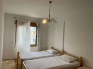 Izdavanje, dvosoban stan, 90m², Centar, Tivat - image 8