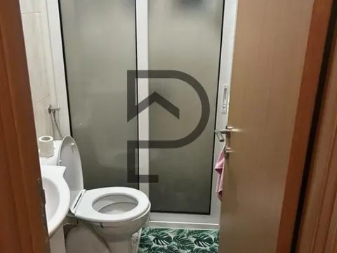 Prodaja, stan, 30m², Budva, Crna Gora - image 14