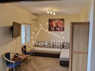 Sale, house, 200m², Markovići, Budva - image 16