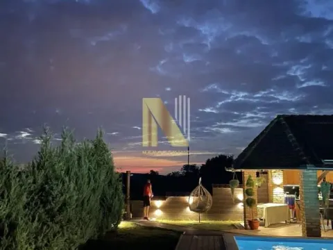 Sale, house, 102m², Sremski Karlovci, Novi Sad - image 8