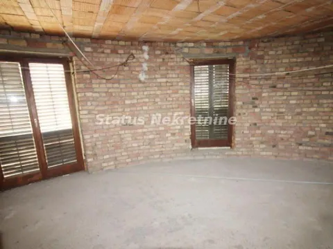 Prodaja, kuća, 416m², Sremska Mitrovica, Srbija - image 43