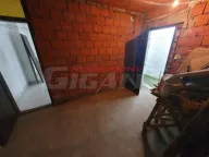 Prodaja, kuća, 200m², Bulbulder, Zvezdara Sve Podlokacije - image 10