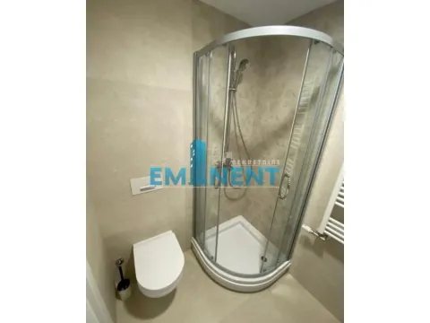 Rent, apartment, 35m², Južni Bulevar, Vračar Sve Podlokacije - image 7