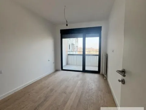 Prodaja, dvosoban stan, 52m², Zemun Sve Podlokacije, Beograd - image 4