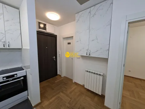 Stan in Zvezdara Sve Podlokacije