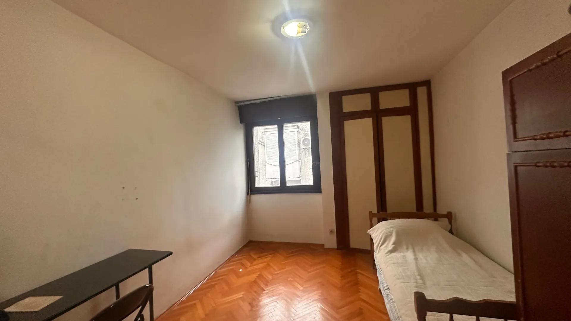 Sale, three bedroom apartment, 84m², Bar, Crna Gora