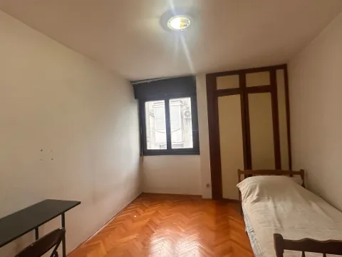 Sale, three bedroom apartment, 84m², Bar, Crna Gora - image 4