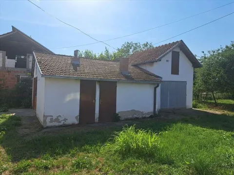 Sale, house, 79m², Šopić, Lazarevac - image 5