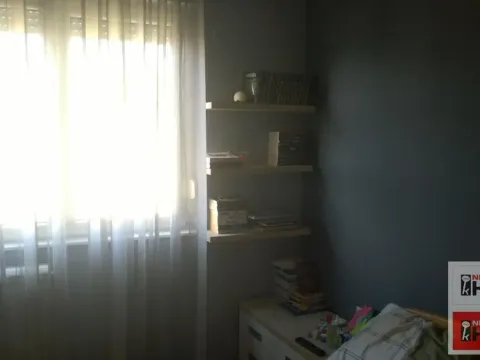 Prodaja, trosoban stan, 67m², Bulevar Evrope, Novi Sad Sve Podlokacije - image 8