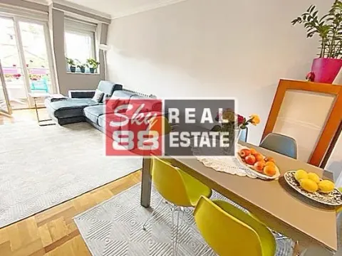 Prodaja, četvorosoban stan, 86m², Voždovac Sve Podlokacije, Beograd - image 6