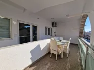 Izdavanje, dvosoban stan, 52m², Budva, Crna Gora - image 4