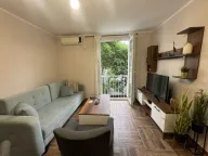 Rent, two bedroom apartment, 68m², Topla, Herceg Novi - image 10