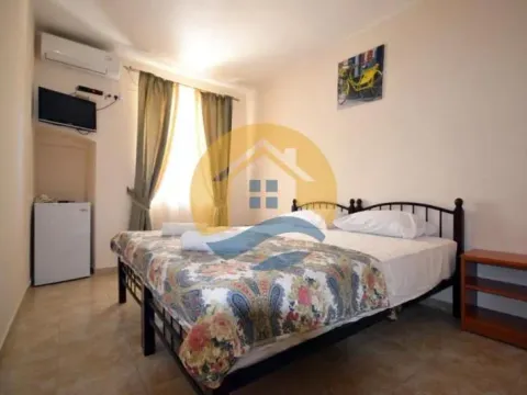 Sale, hospitality venue, 450m², Đenovići, Herceg Novi - image 17