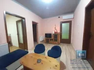 Prodaja, kuća, 310m², Tavrića obori, Jagodina - image 8