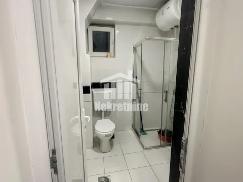 Prodaja, dvosoban stan, 50m², Stari Grad, Beograd - image 12