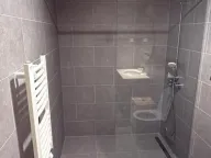 Prodaja, dvosoban stan, 60m², Savski Venac, Beograd - image 14