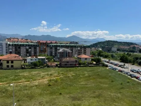 Izdavanje, jednosoban stan, 41m², City Kvart, Podgorica - image 2
