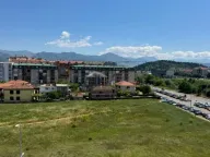 Rent, one bedroom apartment, 41m², City Kvart, Podgorica - image 2