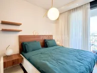 Izdavanje,  stan, 57m2, Kruševac, Podgorica