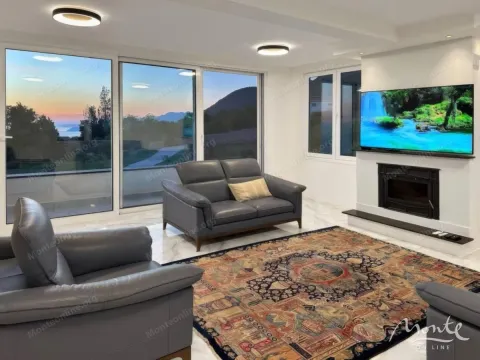 Prodaja, kuća, 240m², Dobre Vode, Bar - image 16