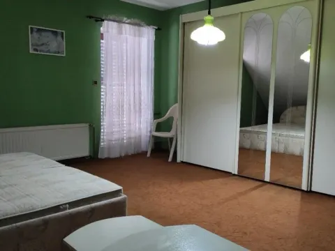 Rent, house, 300m², Nikšić, Crna Gora - image 10