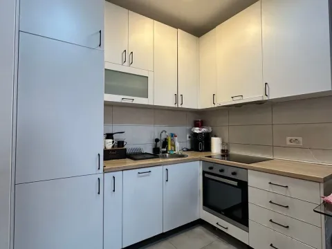 Prodaja, jednosoban stan, 48m², Ljubović, Podgorica - image 3