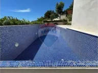 Prodaja, kuća, 286m², Gornja Lastva, Tivat - image 33