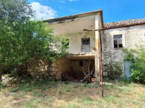 Sale, house, 107m², Danilovgrad, Crna Gora - image 2