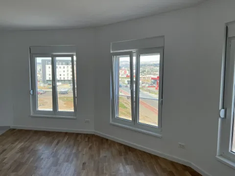 Rent, three bedroom apartment, 105m², Zabjelo, Podgorica - image 5