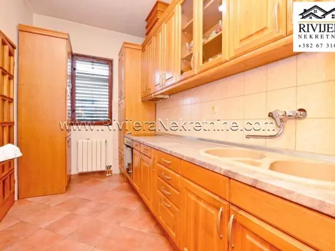 Prodaja, kuća, 320m², Bijela, Herceg Novi - image 14