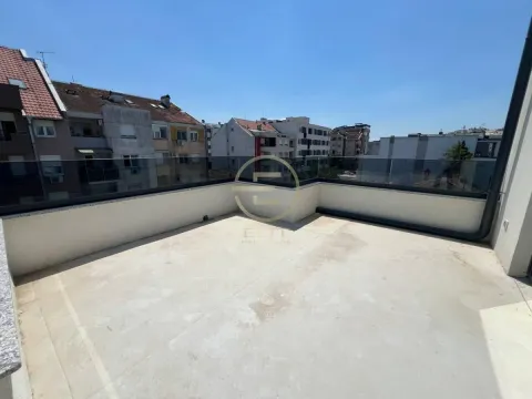 Sale, apartment, 143m², Telep, Novi Sad Sve Podlokacije - image 20