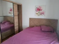 Izdavanje, dvosoban stan, 60m², Centar, Podgorica - image 8