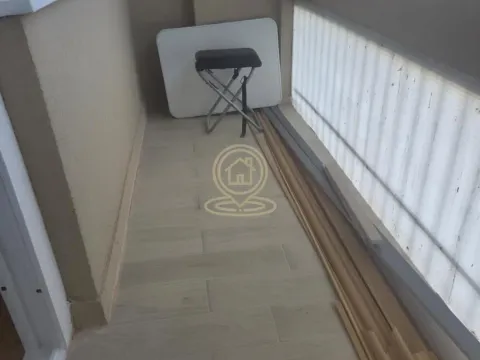 Sale, three bedroom apartment, 75m², Medijana, Niš - image 12