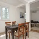 Sale, four bedroom apartment, 400m², Petrovac, Budva - image 14