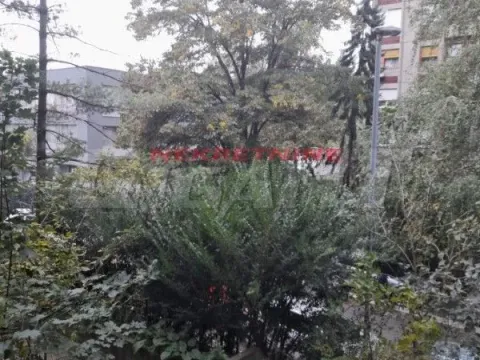 Izdavanje, trosoban stan, 87m², Banjica, Voždovac Sve Podlokacije - image 16