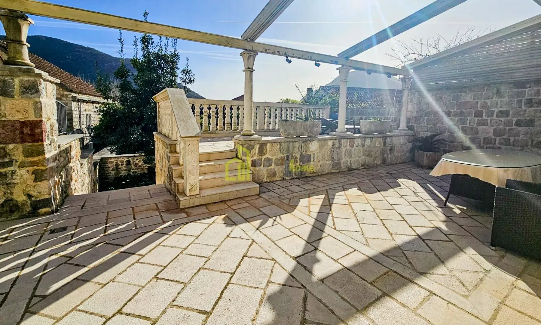 Prodaja, kuća, 206m², Perast, Kotor