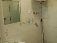 Prodaja, garsonjera, 27m², Podgorica, Crna Gora - image 5