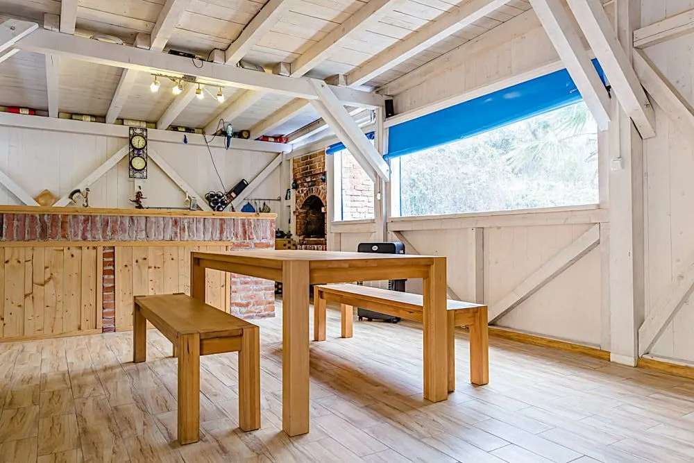 Prodaja, četvorosoban stan, 99m², Đenovići, Herceg Novi