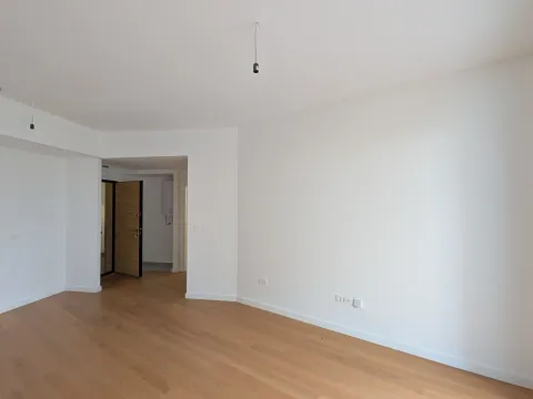 Sale, two bedroom apartment, 59m², Bečići, Budva - image 6