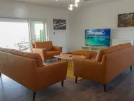 Prodaja, kuća, 324m², Sopot, Beograd - image 2