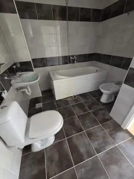 Sale, three bedroom apartment, 79m², Medijana, Niš - image 7