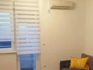 Rent, studio apartment, 27m², Telep, Novi Sad Sve Podlokacije - image 2