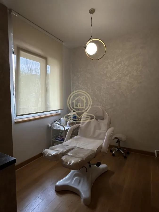 Izdavanje, dvosoban stan, 40m², Grbavica, Novi Sad Sve Podlokacije